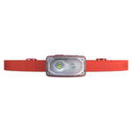 Product thumbnail 2 of 7