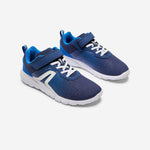 Product thumbnail 2 of 10