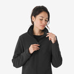 Product thumbnail 6 of 12
