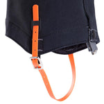 Product thumbnail 2 of 6