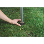 Product thumbnail 14 of 46