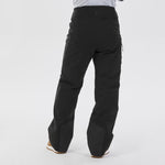 Product thumbnail 3 of 13