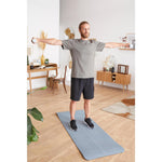 Product thumbnail 3 of 5