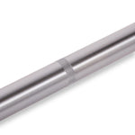 Product thumbnail 3 of 4