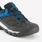 Product thumbnail 8 of 12