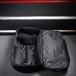 Product thumbnail 18 of 22