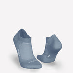 Product thumbnail 1 of 6