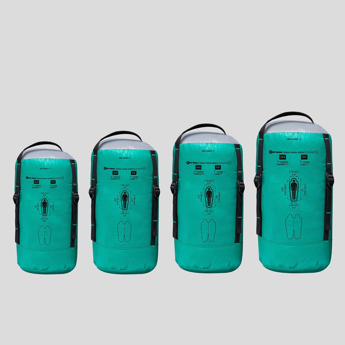 IMG_8575966_8