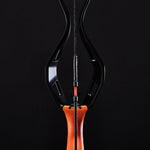 Product thumbnail 12 of 27