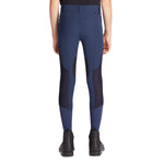 Product thumbnail 5 of 13