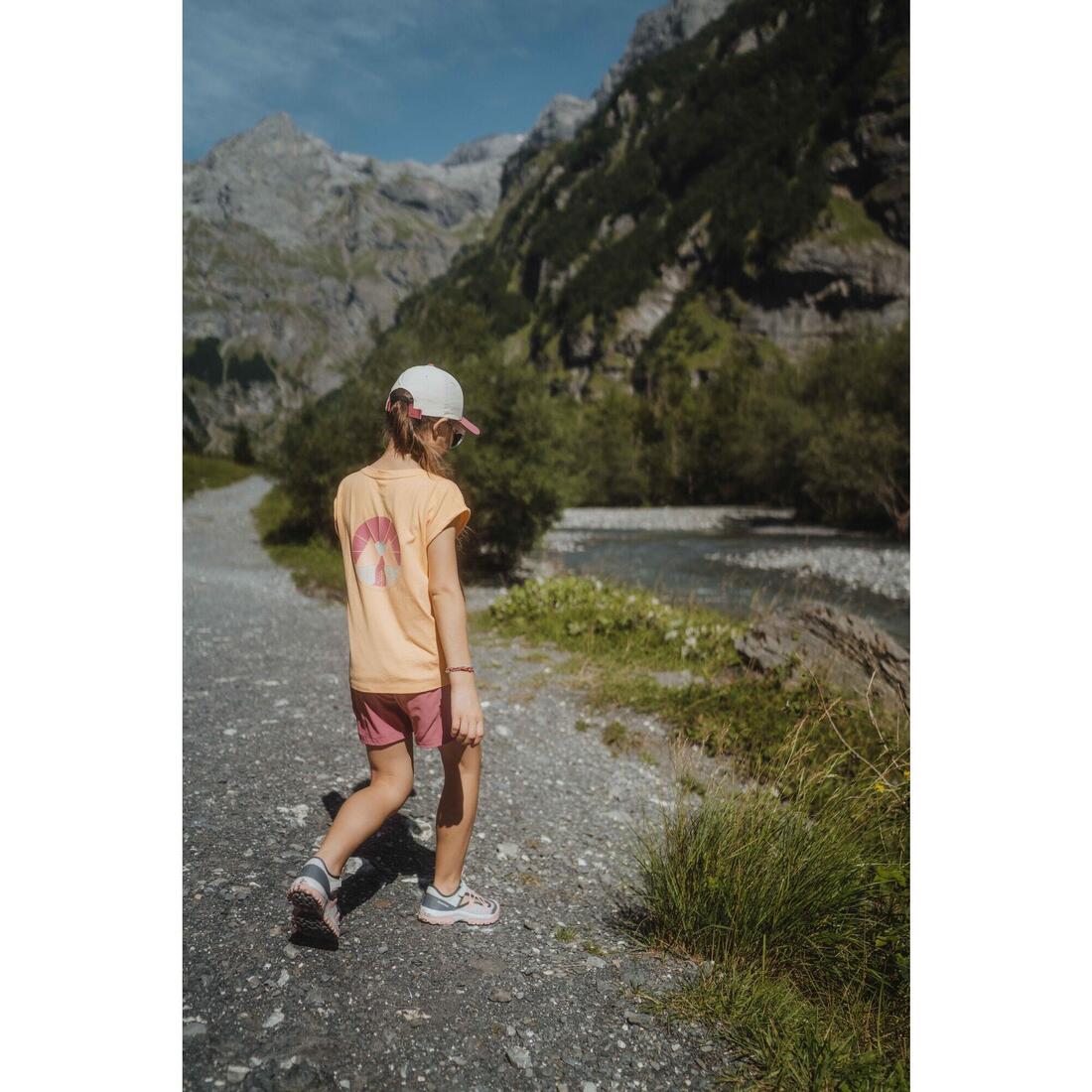 IMG_8916657_14