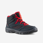 Product thumbnail 1 of 1