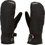 Product thumbnail 2 of 5