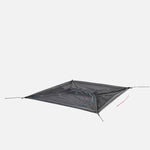 Product thumbnail 19 of 52
