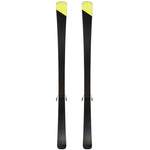 Product thumbnail 7 of 11