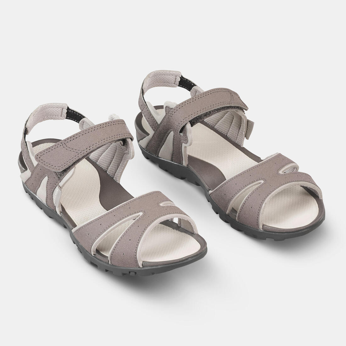 IMG_8649241_2