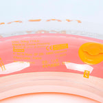 Product thumbnail 5 of 8