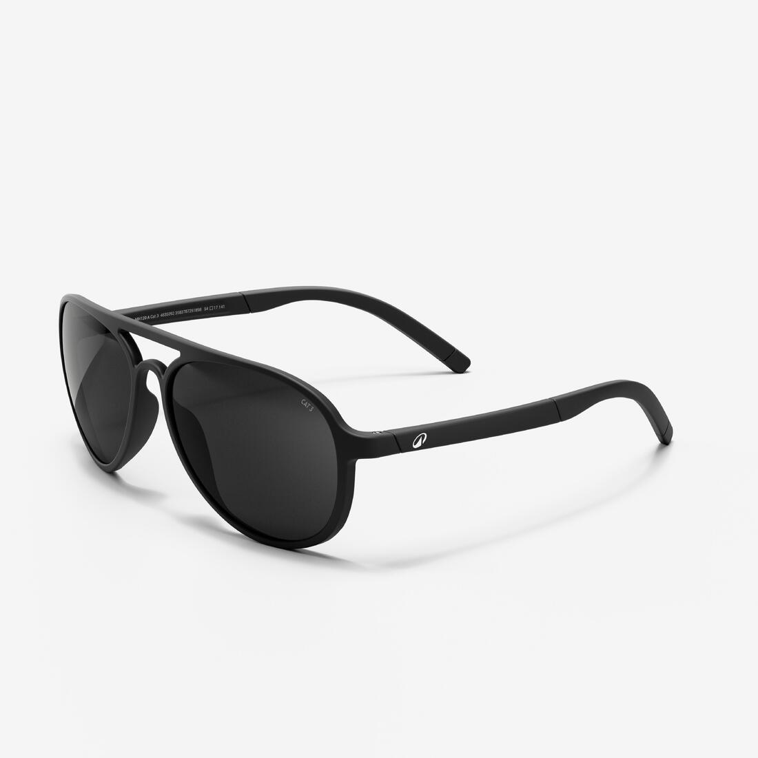 IMG_8984111_1