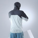 Product thumbnail 3 of 12