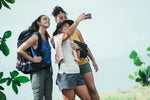 Product thumbnail 25 of 28