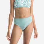 Product thumbnail 1 of 23