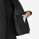 Product thumbnail 4 of 12