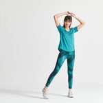 Product thumbnail 2 of 5