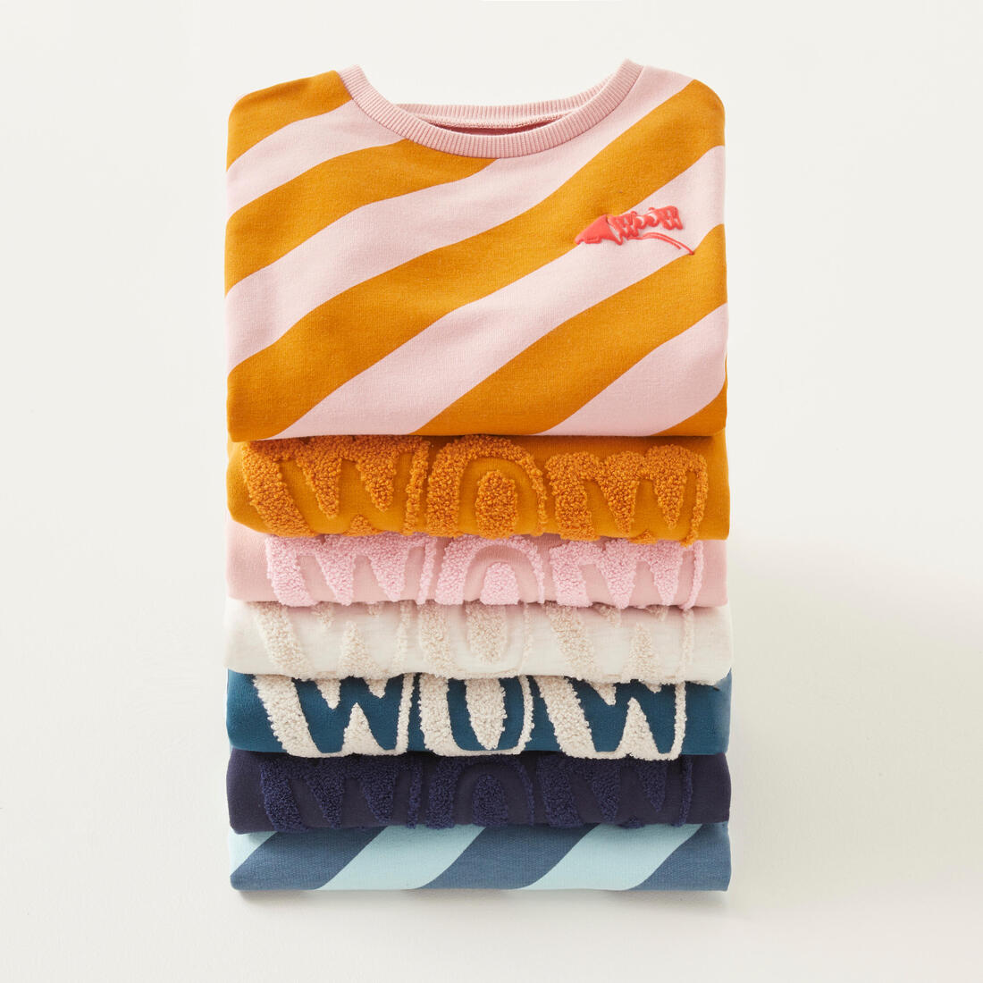 IMG_8669438_7