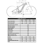 Product thumbnail 5 of 7