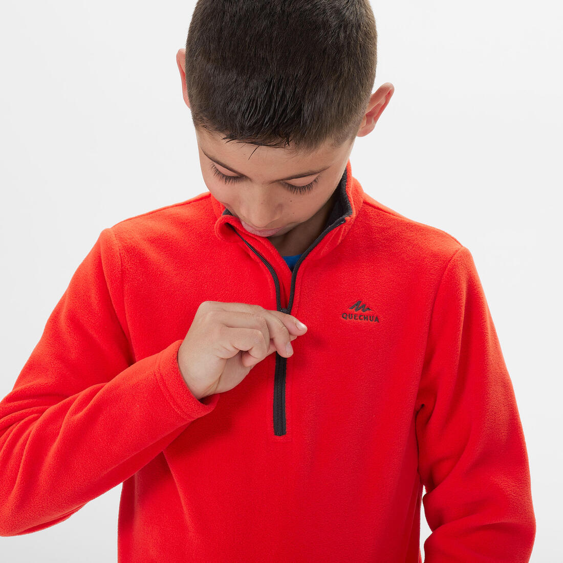 IMG_8645482_14