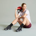 Product thumbnail 3 of 41