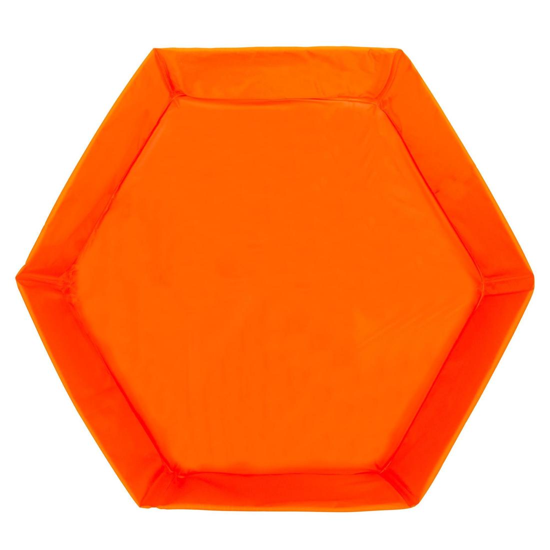 img2
