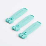 Product thumbnail 3 of 19