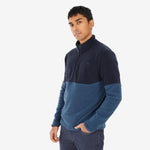 Product thumbnail 1 of 4
