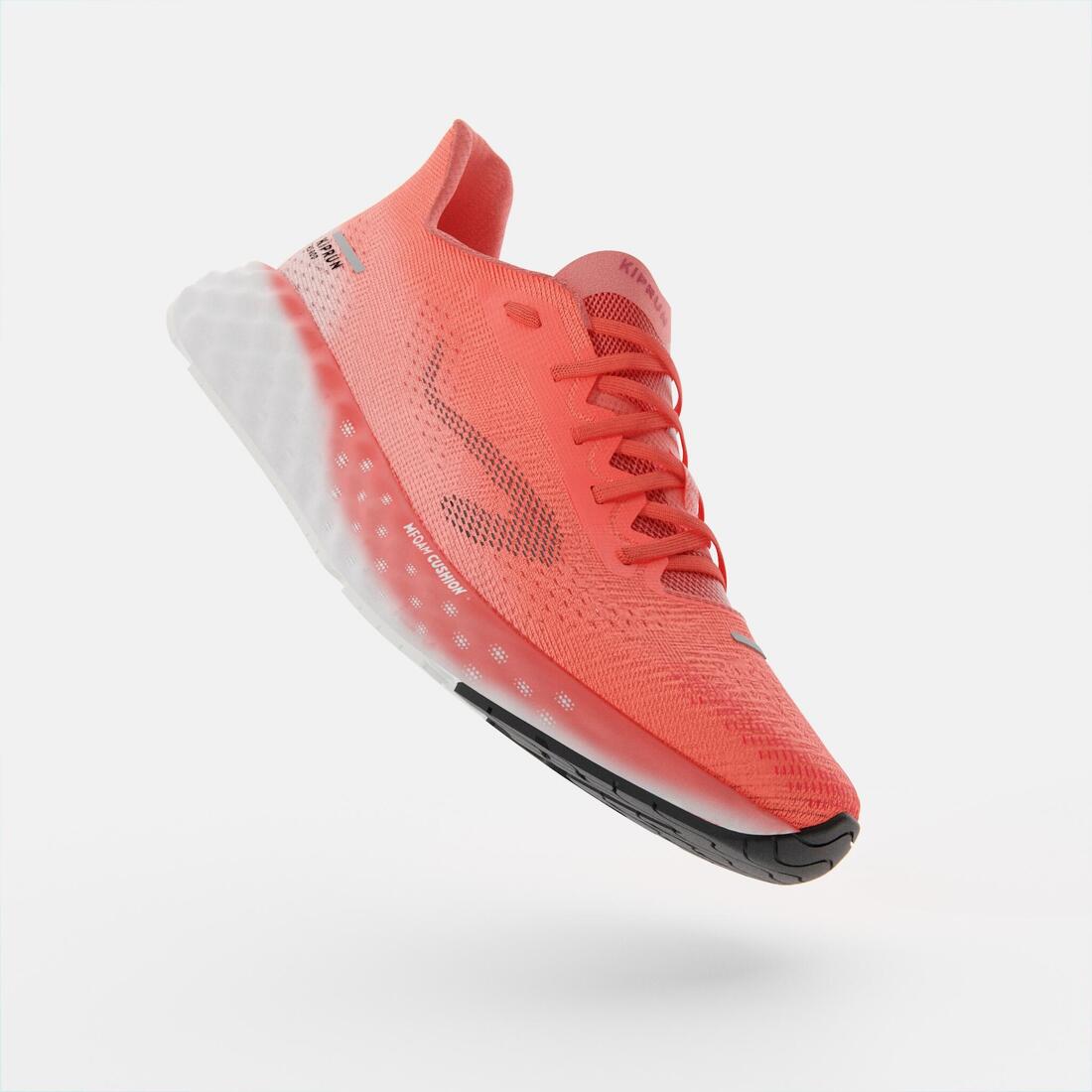IMG_8772779_2