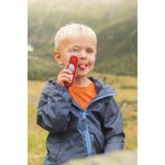 Product thumbnail 8 of 11