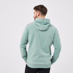 Product thumbnail 4 of 5