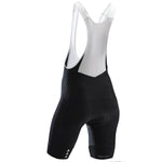 Product thumbnail 2 of 12