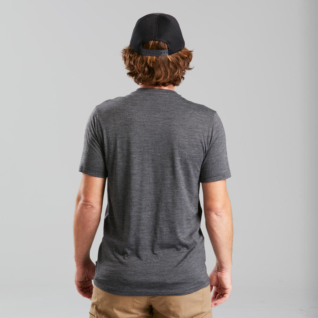 IMG_8512293_3
