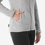 Product thumbnail 5 of 6