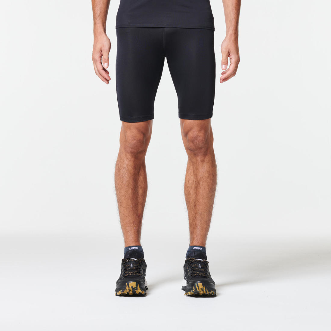 IMG_8503017_10