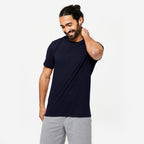 8543992