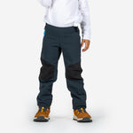 Product thumbnail 1 of 17