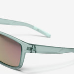 Product thumbnail 9 of 10