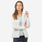 Product thumbnail 7 of 7