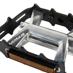 Product thumbnail 6 of 7