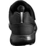 Product thumbnail 8 of 14