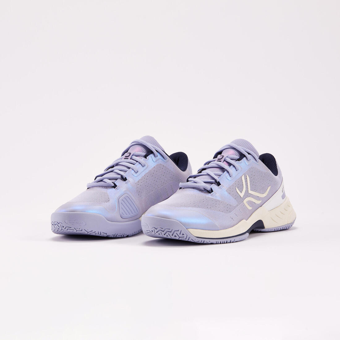 IMG_8646590_3