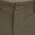 Product thumbnail 8 of 16
