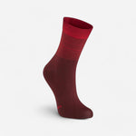 Product thumbnail 1 of 3